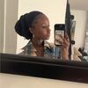 branmuffin06